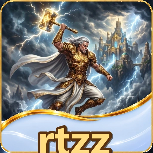 Bantuan instal katalog game rtzz bahasa Indonesia
