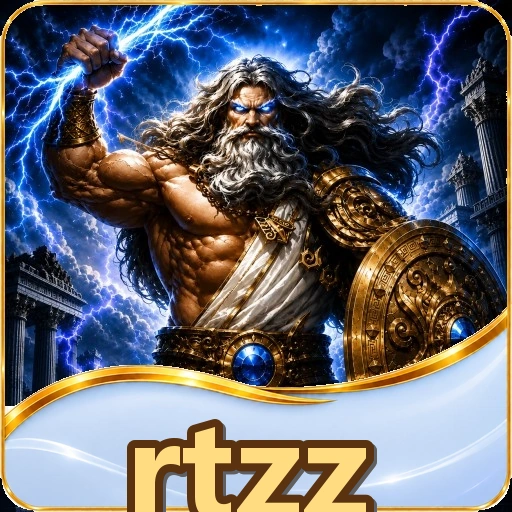 Cara pilih game di katalog rtzz sesuai kuota HP