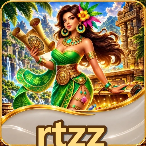 Cek kuota sebelum unduh game di katalog rtzz