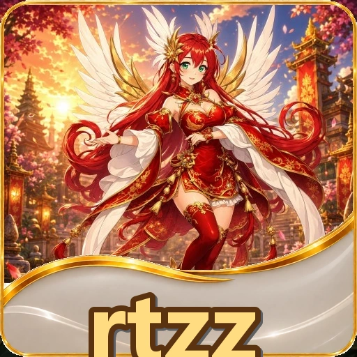 FAQ pulsa dan kuota unduh game rtzz di Android Indonesia