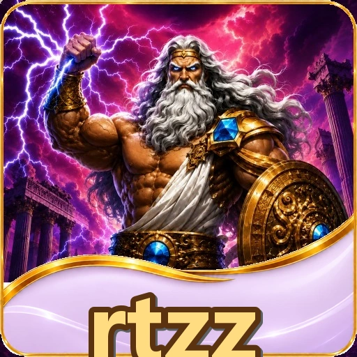 Izin instal game rtzz di Xiaomi Oppo Vivo