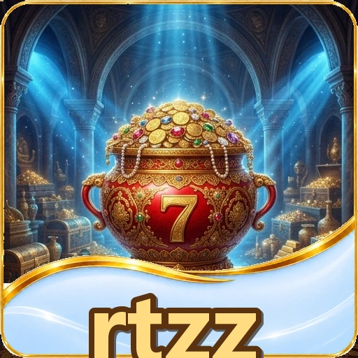 Katalog game rtzz aman unduh di Android Indonesia