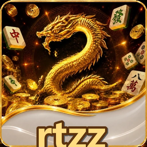 Katalog game rtzz: MOBA, strategi, aksi, kasual di Android