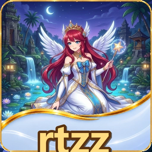 Tips aman instal game rtzz di Xiaomi Oppo Vivo