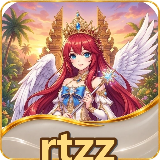 Komitmen katalog game rtzz: file dicek, pulsa aman