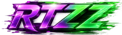Logo navigasi rtzz — katalog game Android Indonesia