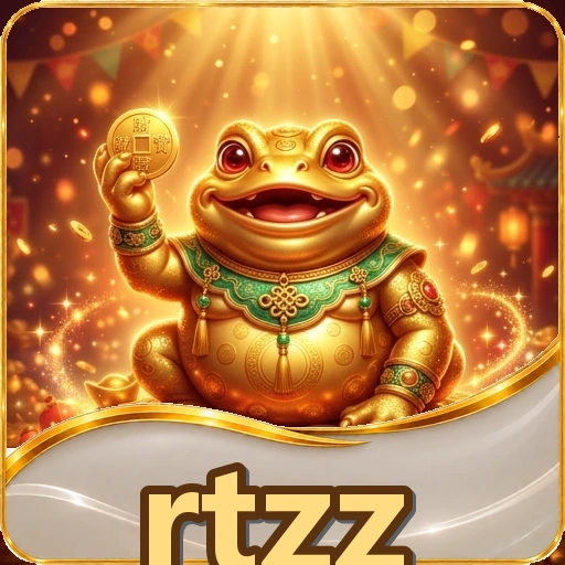Paket unduh game rtzz: 42.5 MB, 26.3 MB, 33.7 MB