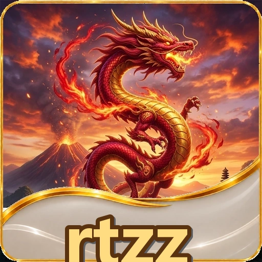 Unduh resmi katalog game rtzz v5.2.1 dari situs ini